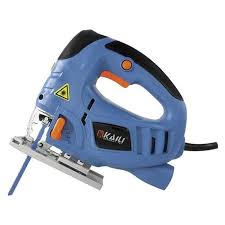 SIERRA CALADORA PROFESIONAL 800WTT KAILI