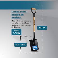 LAMPA CASCO DERECHA JARDINERO 2507