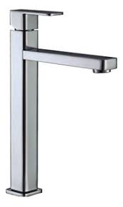 LLAVE PARA OVALIN CUADRADA PESADO 30CM ALTO SEVILLA 547T