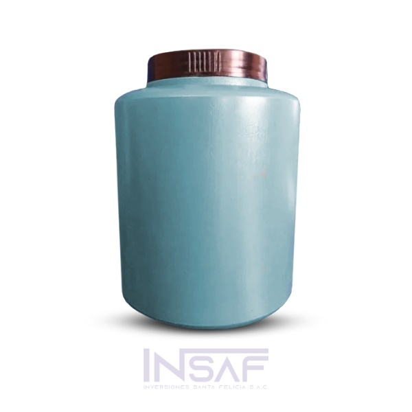 SELLADOR PARA PARED 1/2 GL