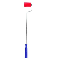 RODILLO MASTER EPOXICO 3''