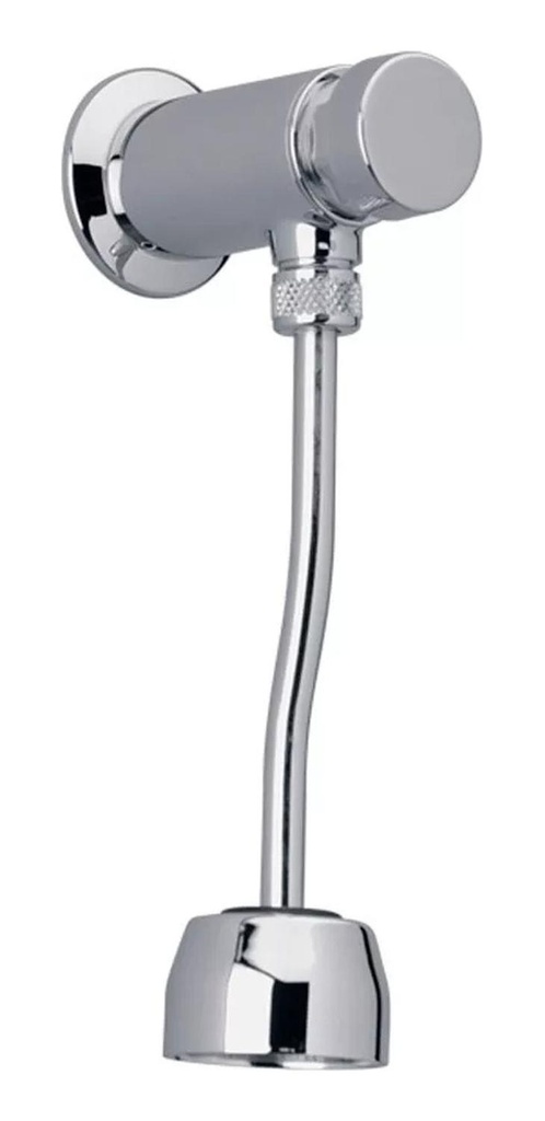 LLAVE URINARIO TEMPORIZADO 270.01.000 VAINSA