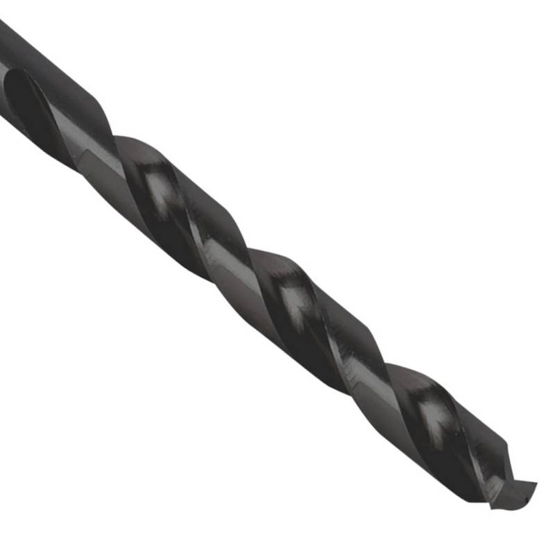 BROCA METAL CASCO 5/32 N-4MM