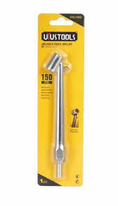 INFLADOR DOBLE PARA LLANTAS 115 PSI UYUSTOOLS VVL115U