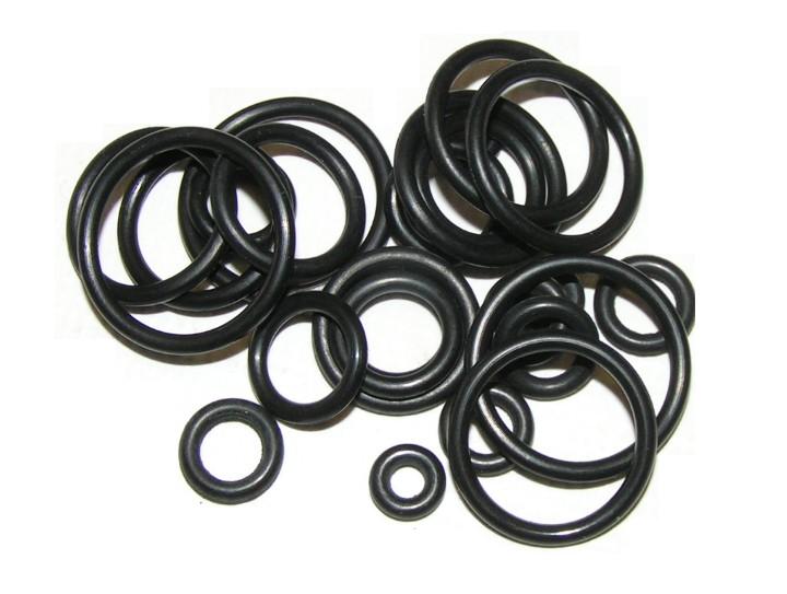 ORING ENPAQUES ORING X UNIDAD