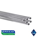 TUBO SEL 1/2 X 3MT PAVCO