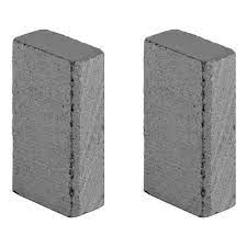 CARBON PARA TALADRO TRUPER 900WT IND 102122