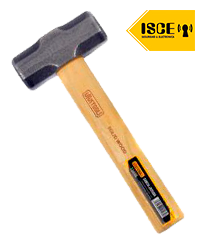 COMBA UYUSTOOLS 3LB COM15TR