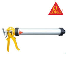 APLICADOR PARA SALCHICHA MK-6 SIKA