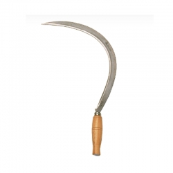 HOZ KAMASA 12" KM2261