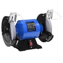 ESMERIL DE BANCO 6" 1/3HP KAILI KL-010