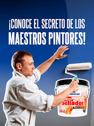 SELLADOR JHOMERON 1GL