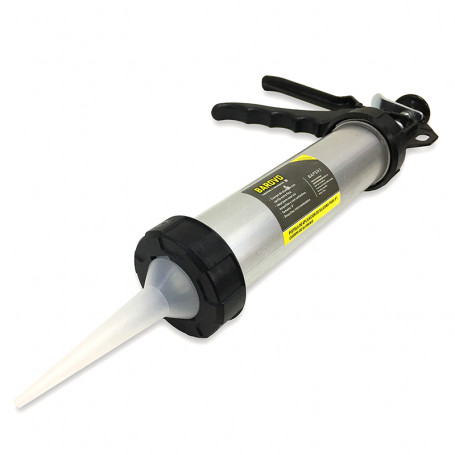 APLICADOR PARA SALCHICHA 9" UYUSTOOLS PTA09U