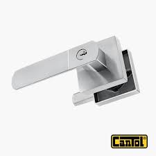 MANIJA JAZMIN JZ-60 ACERO INOX CANTOL