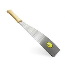 MACHETE CAÑERO 14"SIN GANCHO KAMASA KM-2259