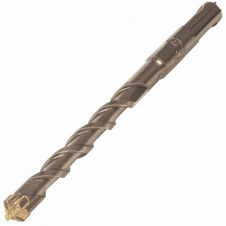 BROCA SDS MAX 3/4''X13 LARGO TRUPER 101435
