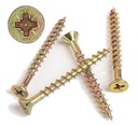 TORNILLO SPACK 6 X 70