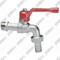 CAÑO JARDIN 1/2 ITALIANO TIEMME