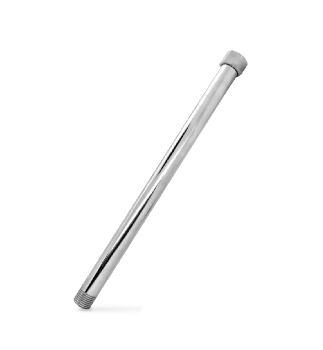 BRAZO PARA DUCHA ELECTRICA 30CM FUGUESA