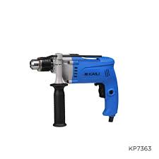 TALADRO 1/2 PRFESIONAL 810W KAILI KLT-2070