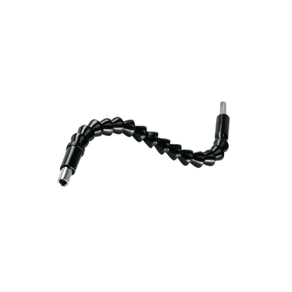 EXTENSION PARA TALADRO ATORNILLADOR C&A 0425KH