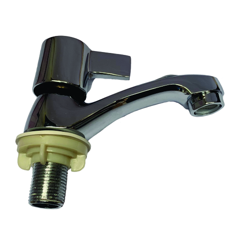 LLAVE LAVATORIO ALETA NUEVO GRINSA