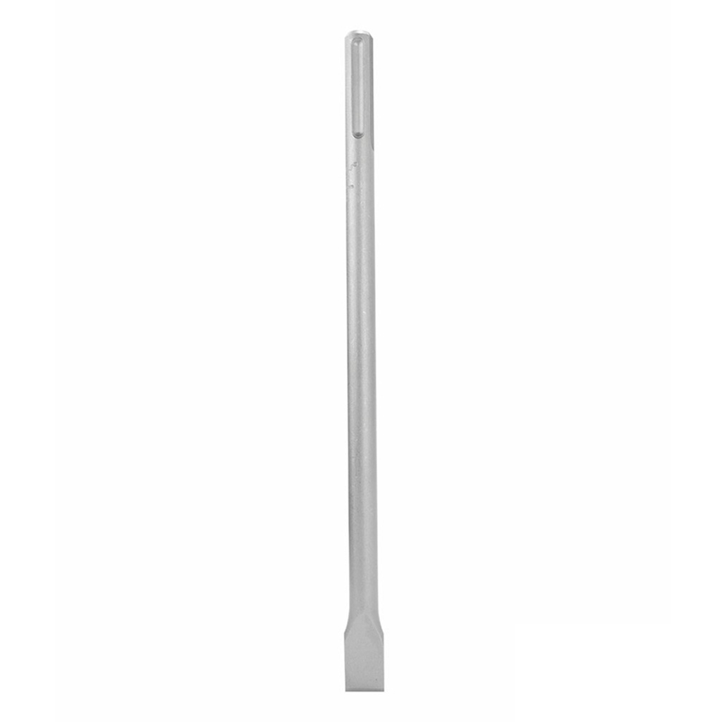 CINCEL PUNTA MAX SDS KAMASA KM-2243