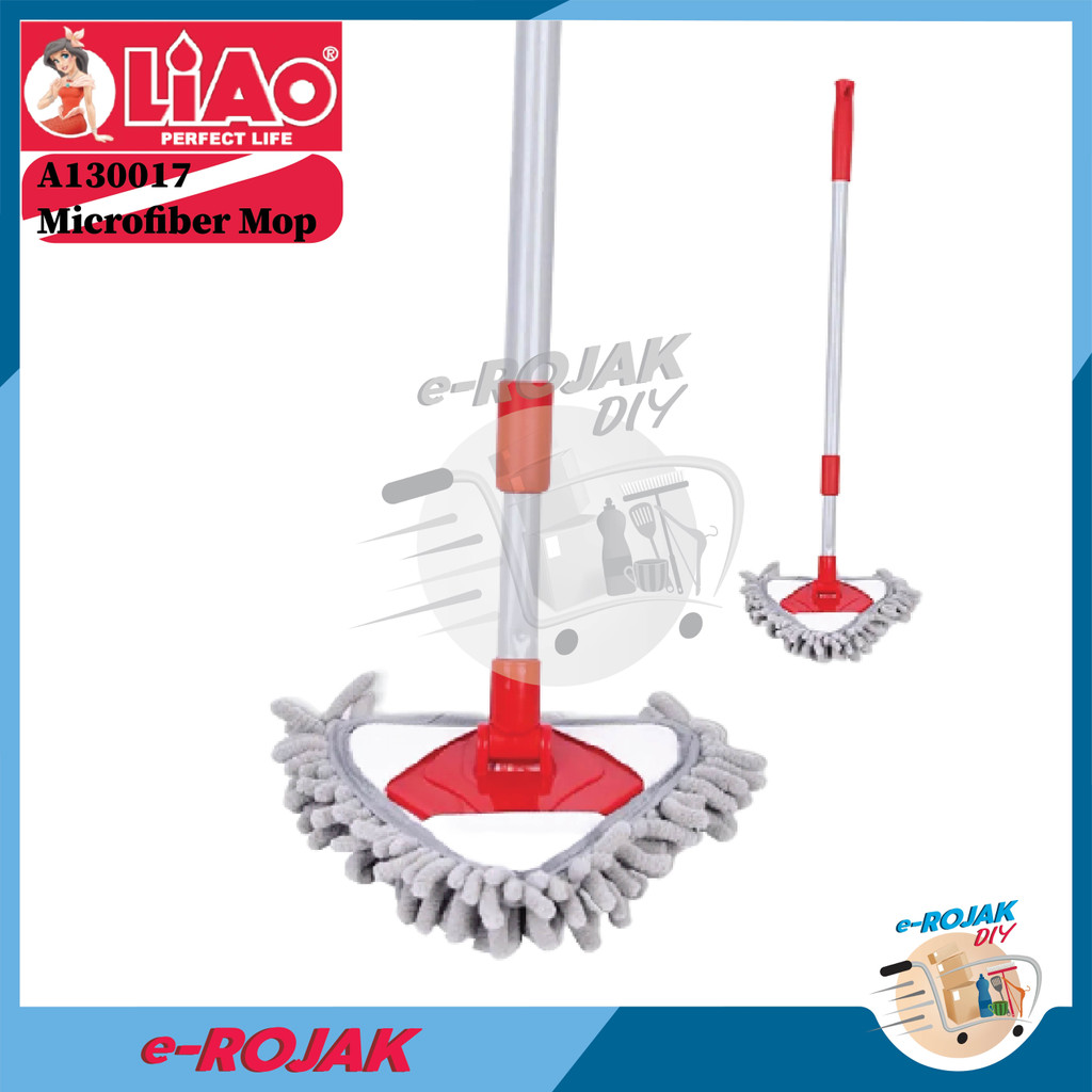 TRAPEADOR PROFESIONAL ANGULAR LIAO A130017