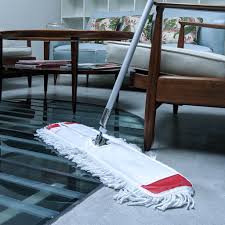 TRAPEADOR INDUSTRIAL MOPA ALGODON GRANDE LIAO A130071