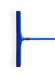 JALADOR DE AGUA 20.5" KLEANER GSK009