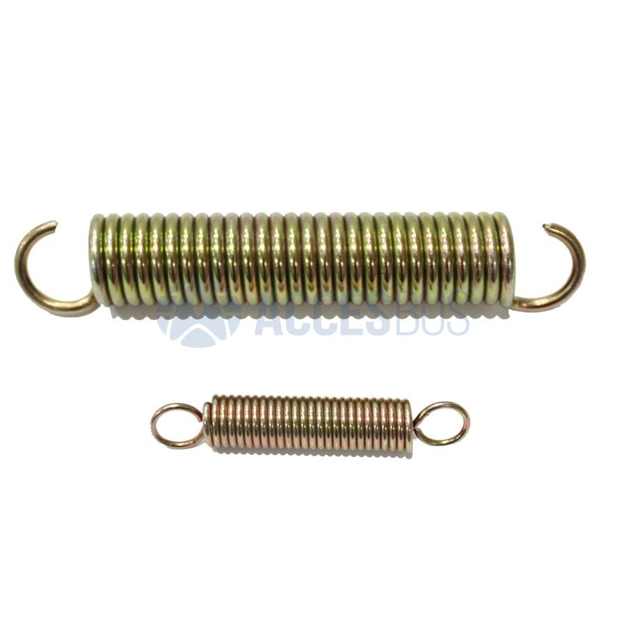 RESORTE 3/4 PARA DOBLAR TUBO PVC