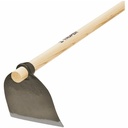 AZADON TRUPER JARDINERO M/MADERA AL-1.8 MEXICANO