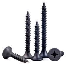 TORNILLO DRYWALL #6 X 1.1/4