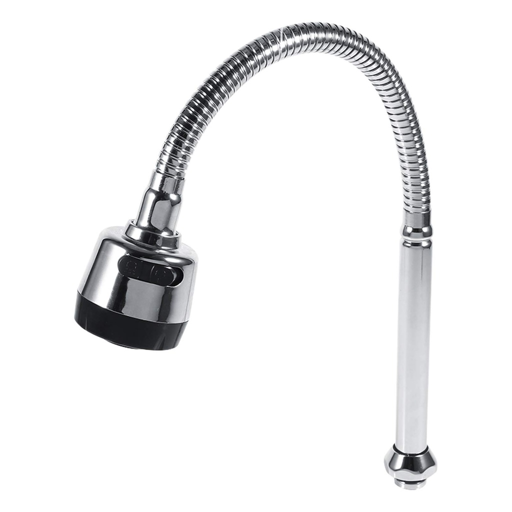 REPUESTO PARA LLAVE DE COCINA MONACO