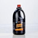 ACIDO DOMESTICO 1LT COSTA REY	