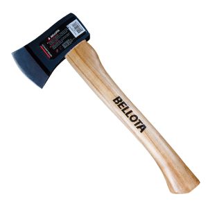 HACHA M/MADERA 4.5 LB BELLOTA