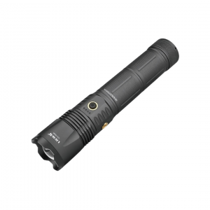 LINTERNA 30W USB DE ALUMINIO LIDIMI LD-L1513A
