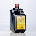 ACIDO FUERTE 3L COSTA REY