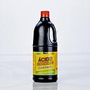 ACIDO FUERTE 1 LT COSTA REY	