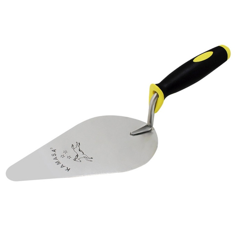 BADILEJO 7'' M/GOMA KAMASA KM-204