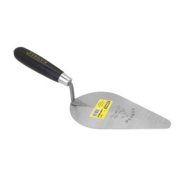 BADILEJO N-7'' MANGO MADERA KAMASA KM-217