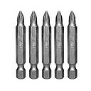  PUNTILLO TOOLCRAFT PLANO JUEGO