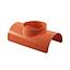 CACHIMBA 4A2 DESAGUE TUBOPLAST