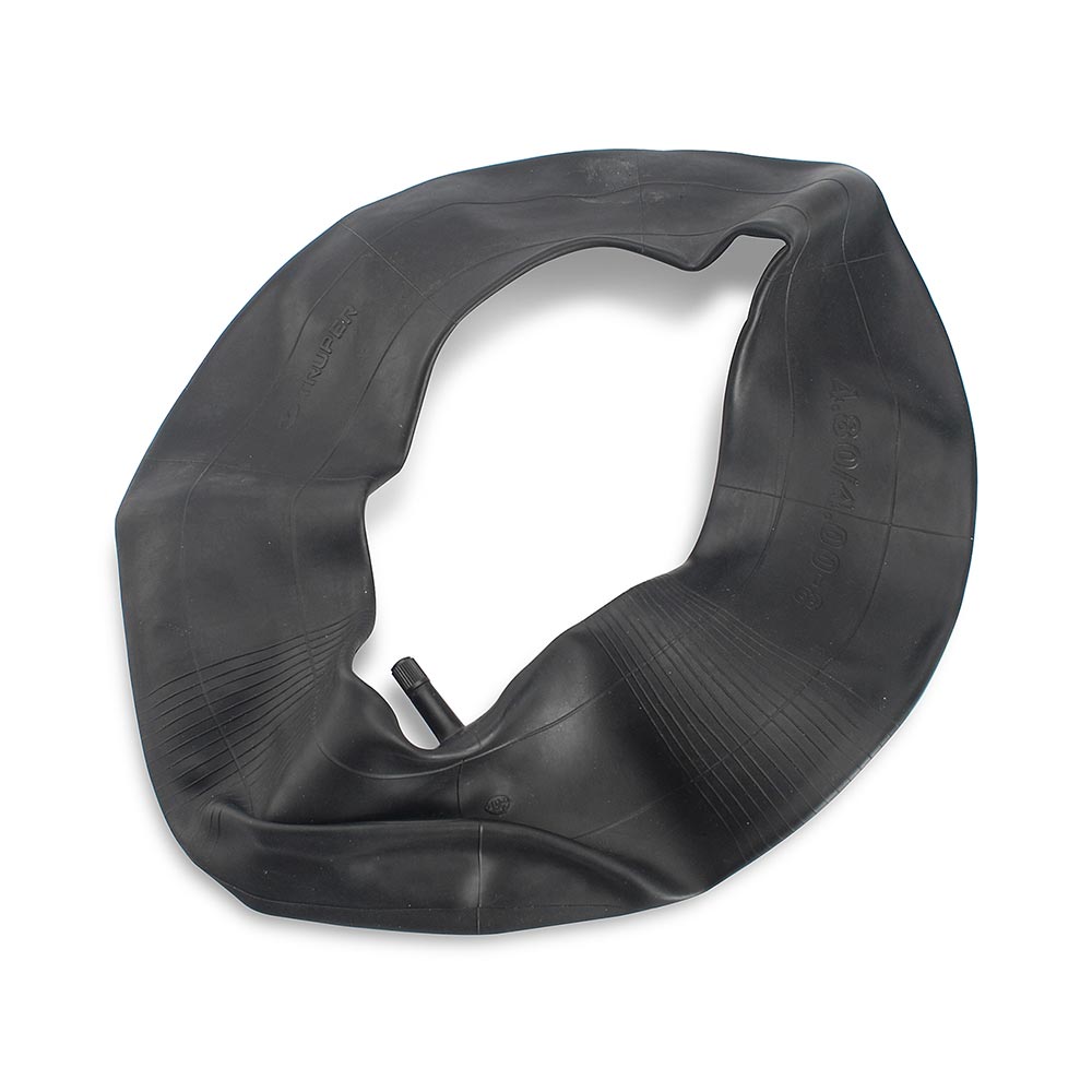 CAMARA DE CARRETILLA Y BUGUI TRUPER 11866