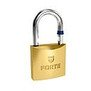 CANDADO FORTE F40 CAJA