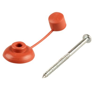 CAPUCHA PARA TORNILLOS