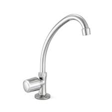 CAÑO PARA COCINA MUEBLE VAINSA M05.G3.L00