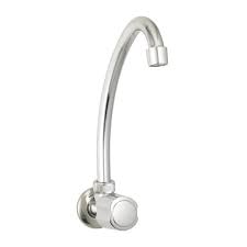 CAÑO PARA COCINA PARED VAINSA M01.Q1.L00