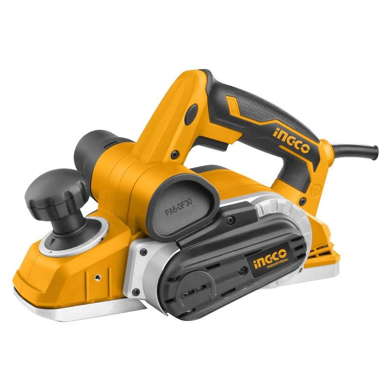 CEPILLO ELECTRICO 1050W INGCO