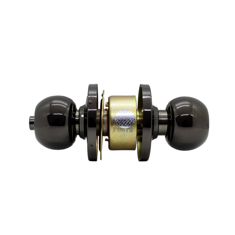 PERILLA LGO BRONCE QUEMADO KB-090